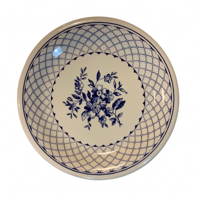 Vintage and Antiques | Tiger Lily Home
