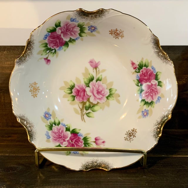 Vintage and Antiques | Tiger Lily Home